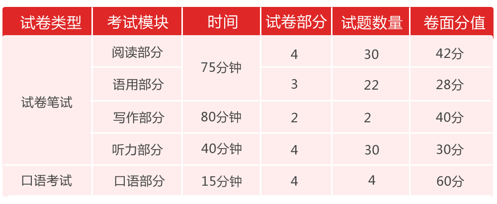 FCE-KAOSHI 拷贝.jpg