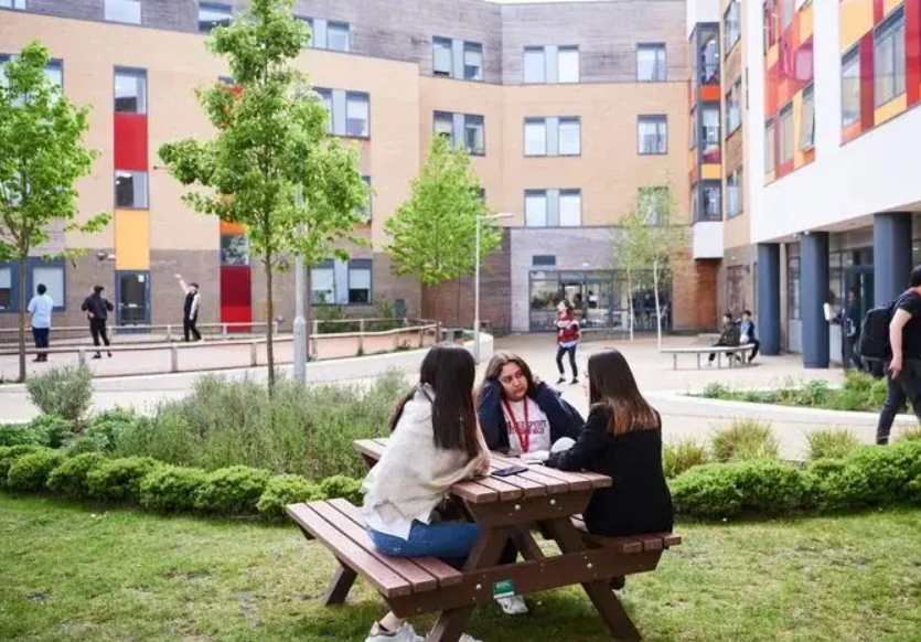 西安KET/PET/FCE考试报名时间日期安排（2025最新）剑桥官方考点CX102