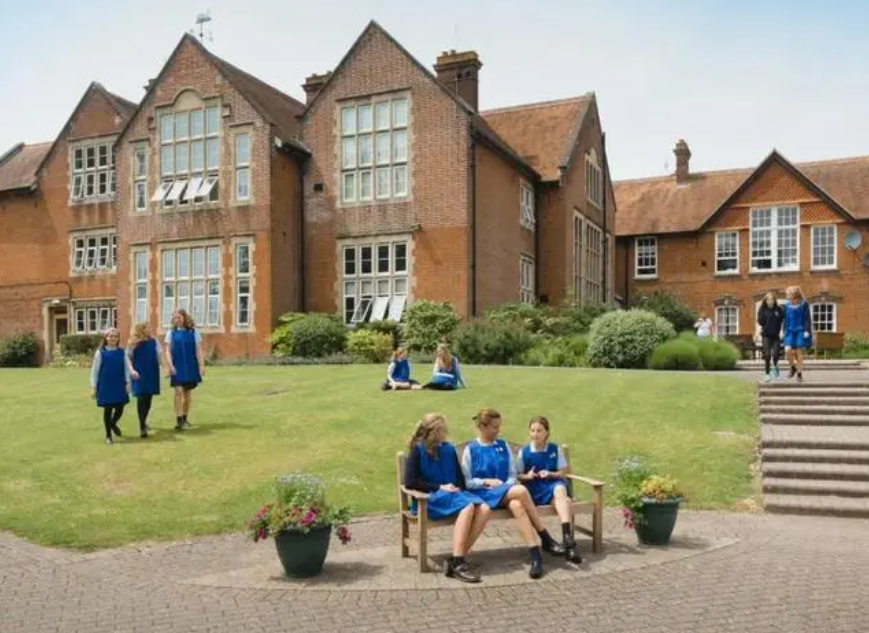 武汉KET考试时间2025|武汉KET报名入口2025|武汉KET培训机构哪家强|武汉KET考点2025