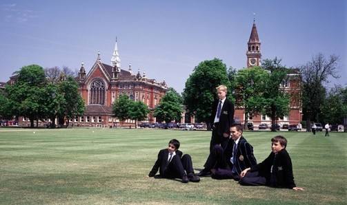 2025北京KET/PET/FCE/CAE考试时间更新，2025北京剑桥官方报名入口通道开启