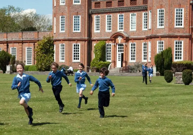 北京KET/PET/FCE考试报名入口时间安排（2025下半年）剑桥官方考点发布