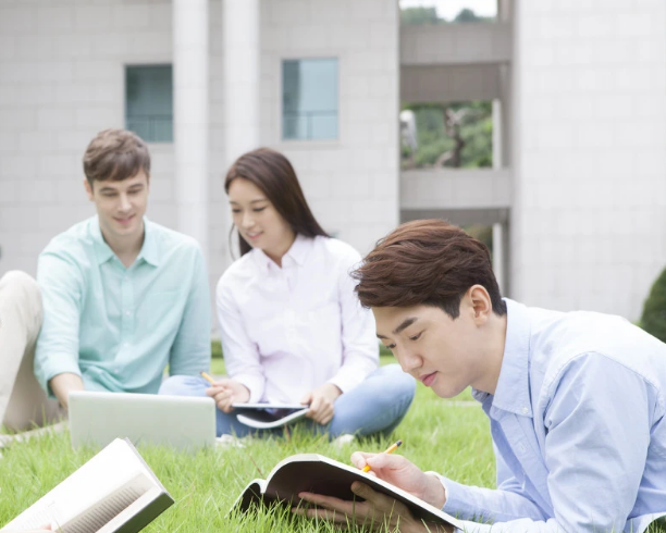 深圳KET/PET/FCE考试报名时间（2025全年）剑桥KET官方报名入口渠道