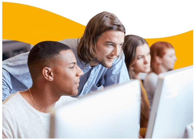 2025海口KET/PET/FCE考试时间及海口KET考试官方报名入口