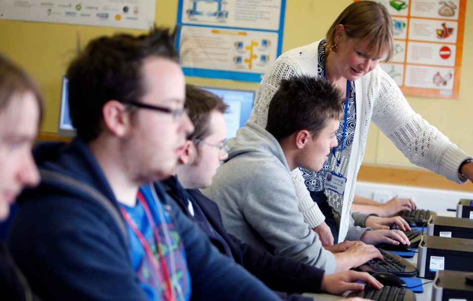 北京KET考试个人如何报名？2025剑桥KET考试官方报名入口通道