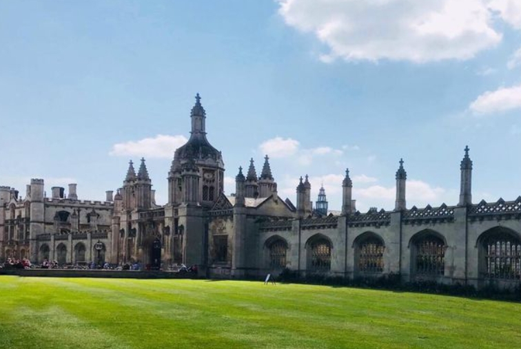 2025年郑州KET/PET考试时间安排，报名日期【官网】报名攻略入口