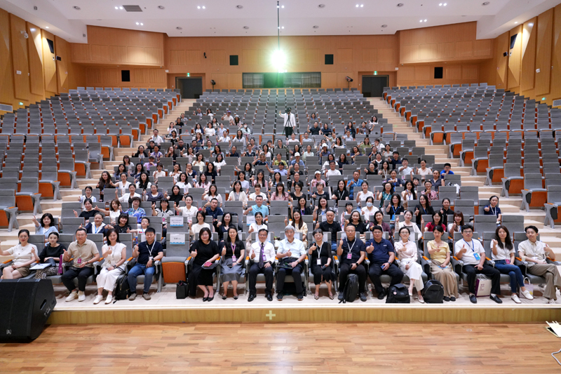 英普乐思ABCplus®获剑桥官方授权，成为剑桥英语官方认证备考中心