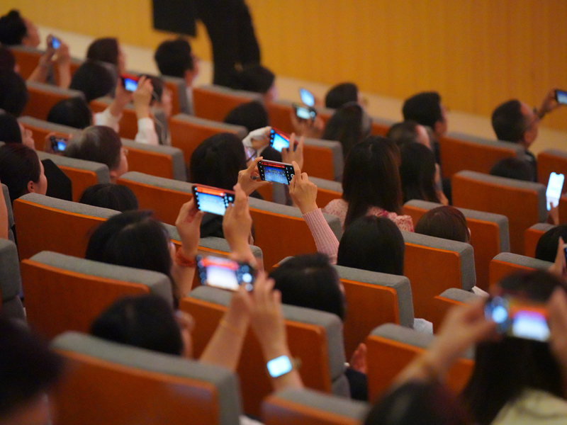 英普乐思ABCplus获剑桥英语官方授权：开启国际教育测评服务新篇章