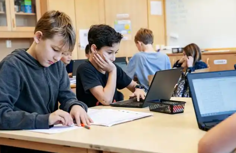 2025下半年KET/PET/FCE/CAE考试时间及剑桥官方报名入口通知