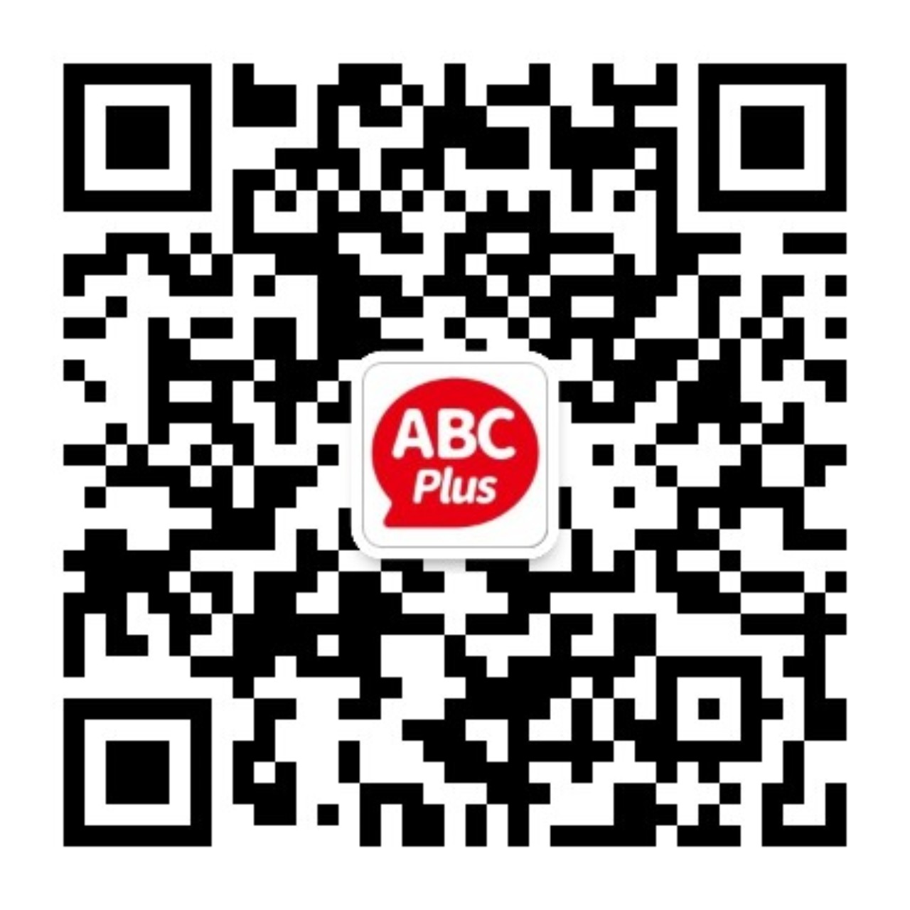 qrcode_for_gh_5672717d0673_1280.jpg