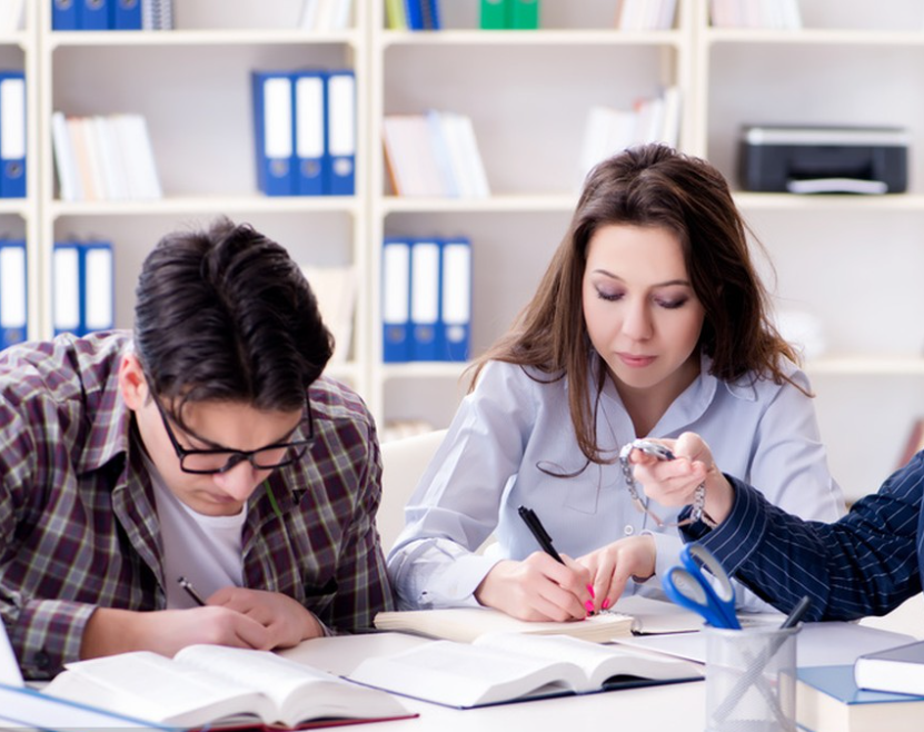 上海KET/PET/FCE考试时间及报名时间已发布（2026全年）