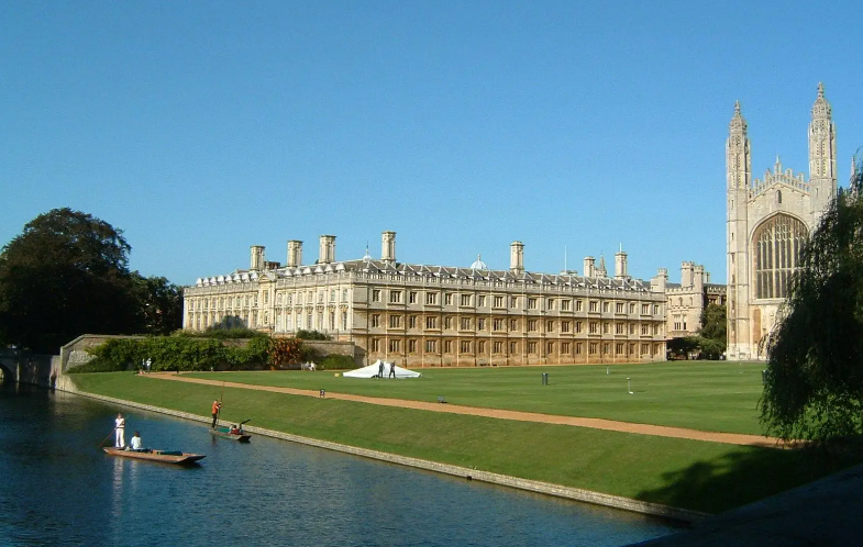 深圳2026年KET/PET/FCE考试报名时间发布，剑桥英语CEQ官方深圳考点。