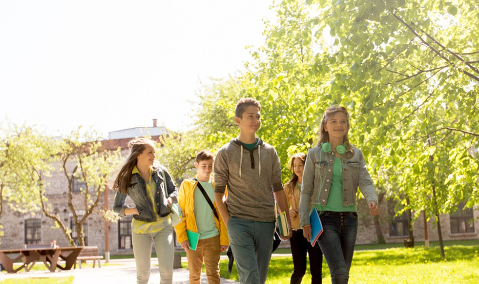 广州KET/PET/FCE/CAE考试时间（2026）广州剑桥官方报名官网