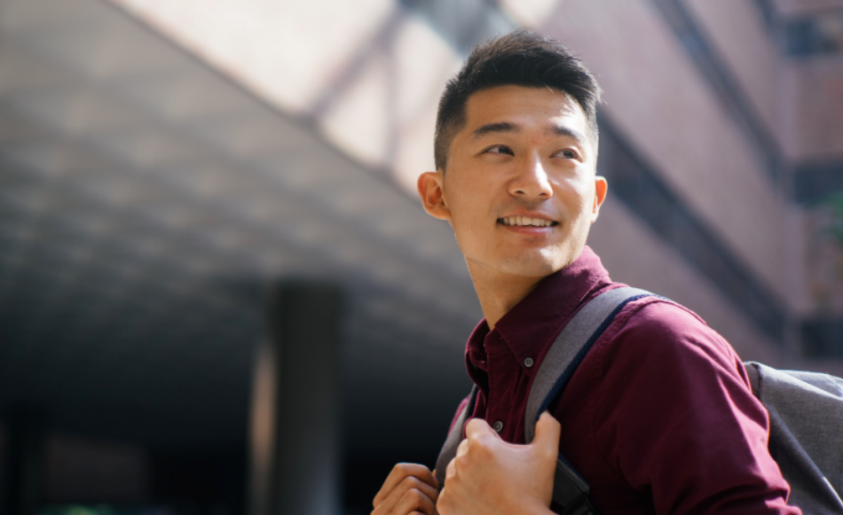 南京KET/PET/FCE考试时间（2026）南京剑桥官方报名官网