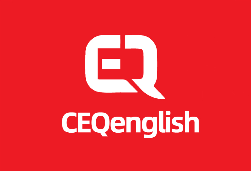 CEQenglish官方网站即将上线，CEQenglish提供专业的剑桥CEQ考试官方动态，报名服务