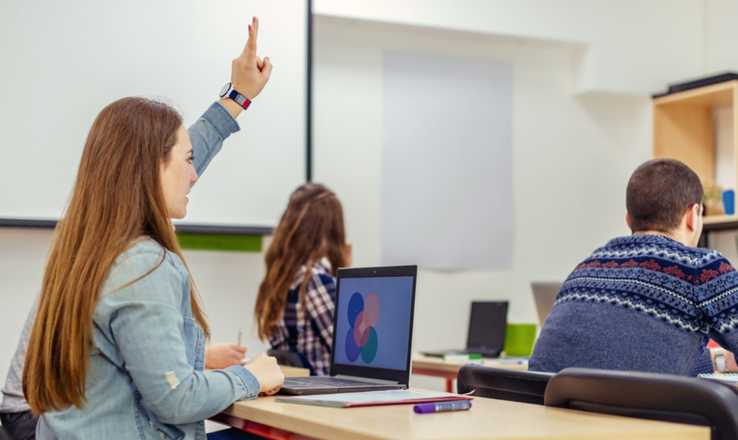 2026年CAE考试时间安排及剑桥CAE考试官方报名入口流程是什么？