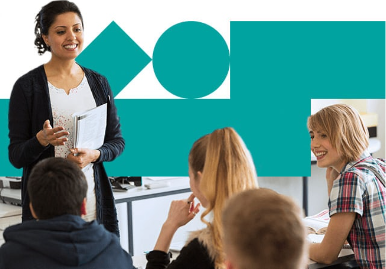 2026年ket官网登录入口https://www.ceqenglish.com/CEQ，剑桥KET官方报名中心