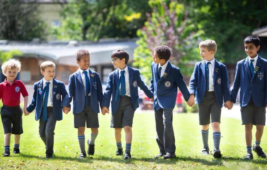 天津KET/PET/FCE考试时间（2026）天津剑桥KET官方报名入口