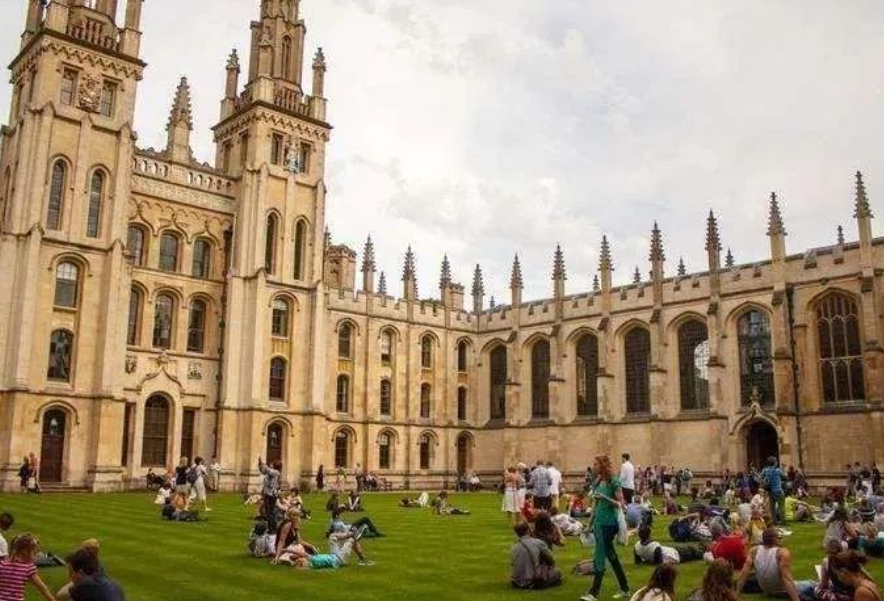 2026重庆KET考试时间安排及KET报名官网是什么？