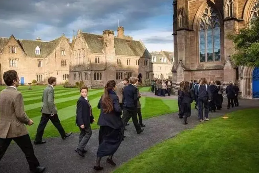 2026北京KET考试时间安排及北京KET报名官网是什么？