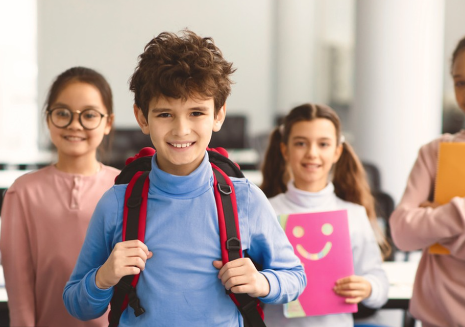 2026深圳KET考试时间安排及深圳KET报名官网是什么？