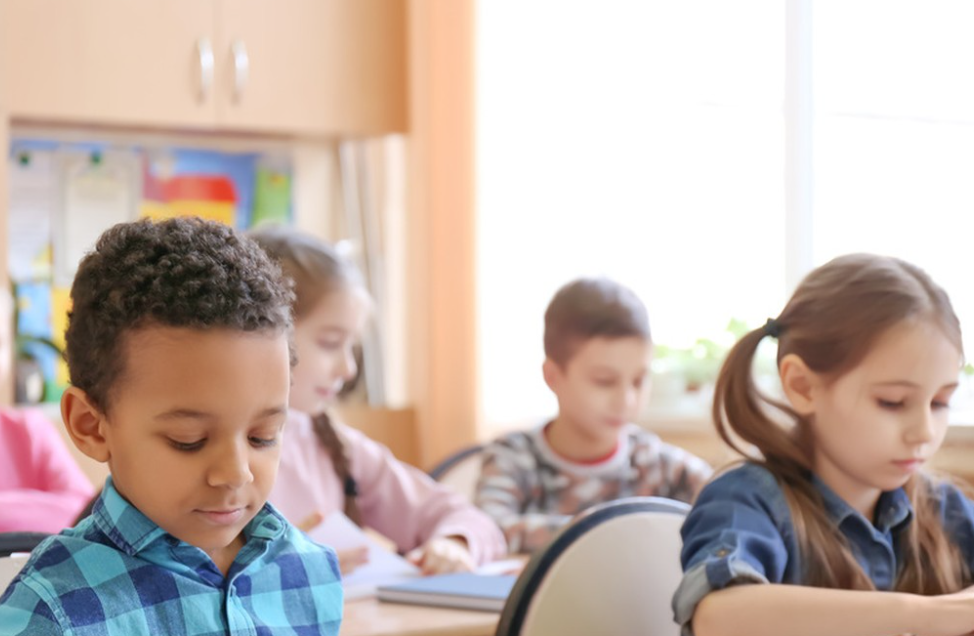 2026上海KET考试时间安排及上海KET报名官网是什么？