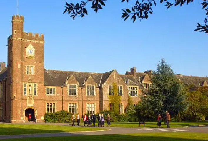 成都KET/PET/FCE考试时间（2026）成都ABCplus剑桥KET官方报名入口