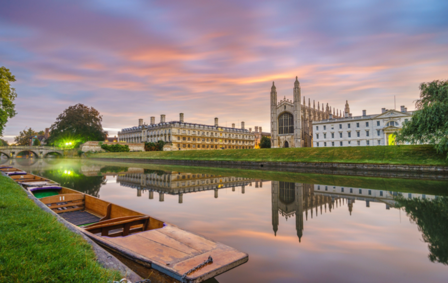 青岛KET/PET/FCE考试时间（2026）青岛ABCplus剑桥KET官方报名入口