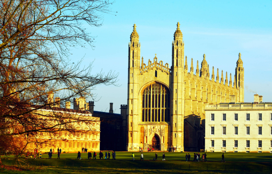 厦门KET/PET/FCE考试时间（2026）厦门ABCplus剑桥KET官方报名入口