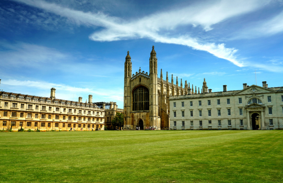 石家庄KET/PET/FCE考试时间（2026）石家庄ABCplus剑桥KET官方报名入口