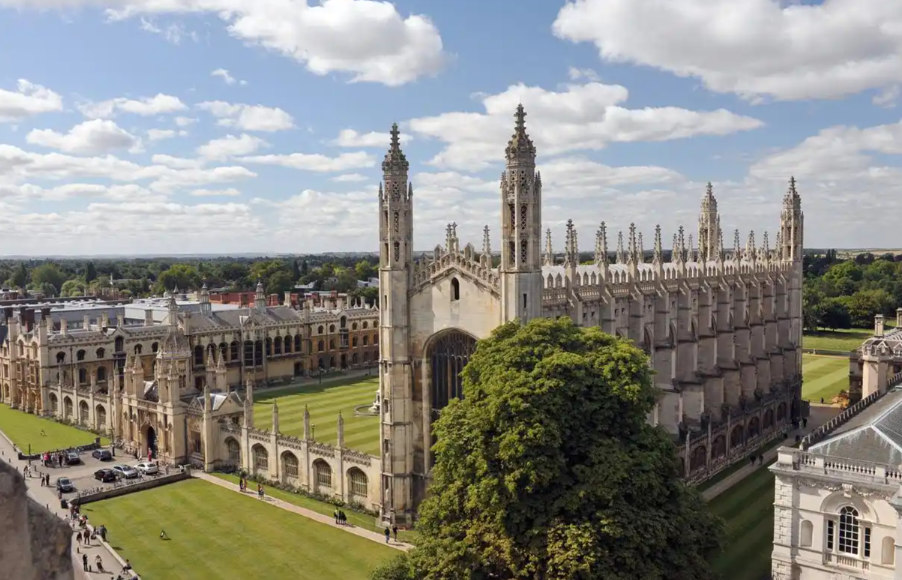 2026大连KET/PET/FCE考试时间|大连ABCplus剑桥KET官方报名入口