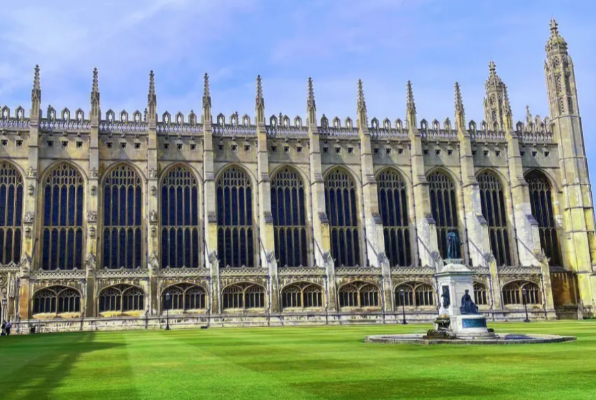 保定KET/PET/FCE考试时间（2026）保定ABCplus剑桥KET官方报名入口