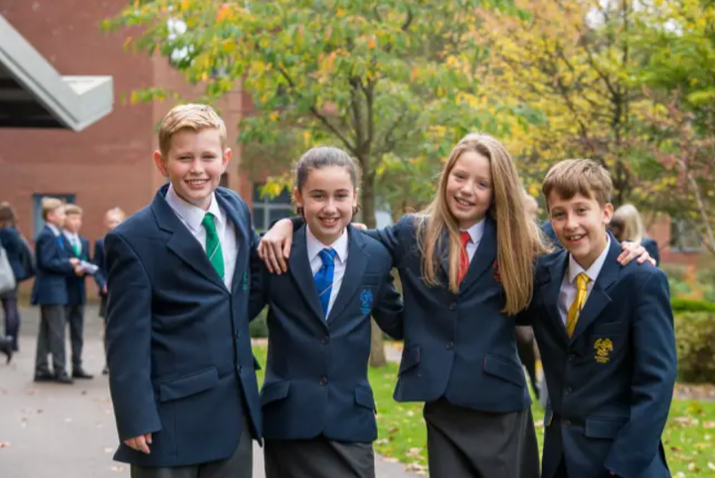 三亚KET/PET/FCE考试时间（2026）三亚ABCplus剑桥KET官方报名入口