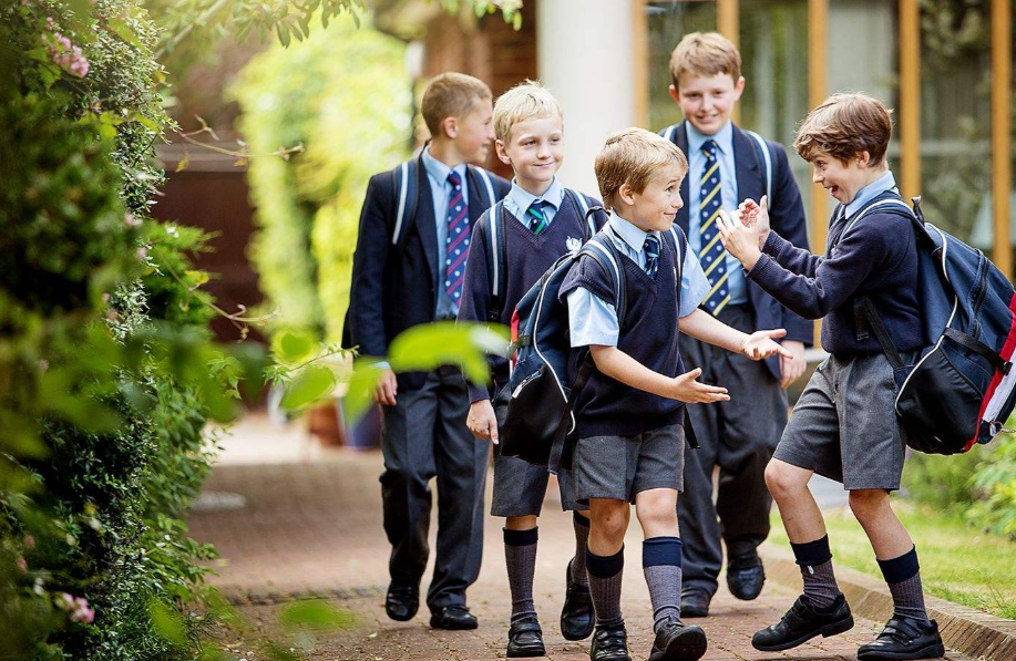 呼和浩特KET/PET/FCE考试时间（2026）呼和浩特ABCplus剑桥KET官方报名入口