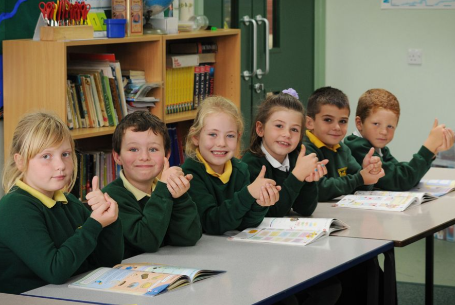 洛阳KET/PET/FCE考试时间（2026）洛阳ABCplus剑桥KET官方报名入口