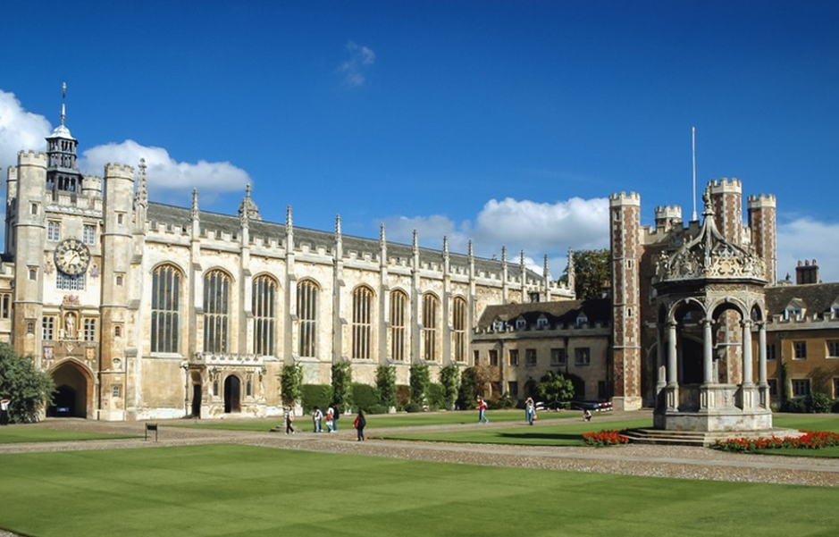 2026年pet官网登录入口https://www.ceqenglish.com剑桥PET官方报名流程与步骤?