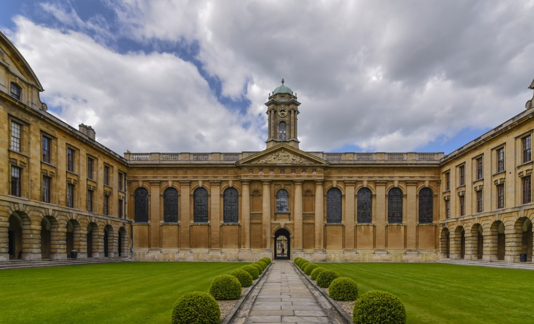 2026年fce官网登录入口https://www.ceqenglish.com剑桥fce官方报名流程与步骤?