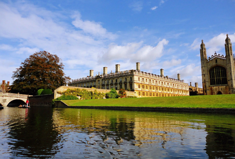 珠海KET/PET/FCE考试时间（2026）珠海ABCplus剑桥KET官方报名入口