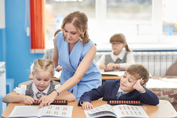 2026北京KET/PET/FCE/CAE/CPE考试时间公布，考试入口与报名流程公布